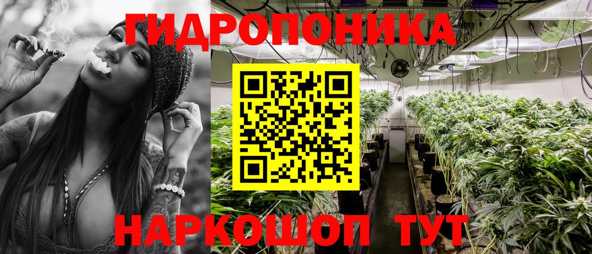 Бошки марихуана VHQ Железноводск
